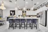 5395 5395 SAINT VINCENT LANE - Photo 13