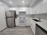 3700 21st St - Photo 1