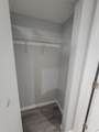 3700 21st St - Photo 10