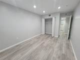 3700 21st St - Photo 11
