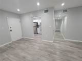 3700 21st St - Photo 12