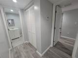 3700 21st St - Photo 13