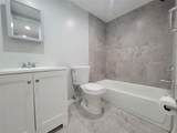 3700 21st St - Photo 14