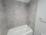 3700 21st St - Photo 15