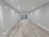 3700 21st St - Photo 2