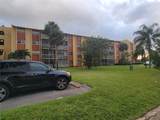 3700 21st St - Photo 22