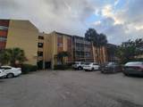 3700 21st St - Photo 24