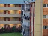 3700 21st St - Photo 25