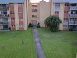 3700 21st St - Photo 27