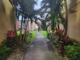 3700 21st St - Photo 29