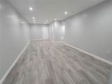 3700 21st St - Photo 3