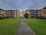 3700 21st St - Photo 30