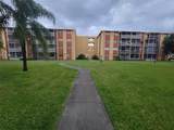 3700 21st St - Photo 31