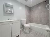 3700 21st St - Photo 4