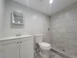 3700 21st St - Photo 5
