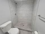 3700 21st St - Photo 6