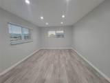 3700 21st St - Photo 7