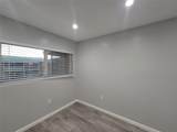 3700 21st St - Photo 8