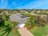 5906 Brae Burn Cir - Photo 1