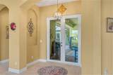 5906 Brae Burn Cir - Photo 10