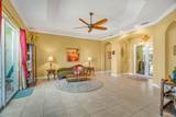 5906 Brae Burn Cir - Photo 11
