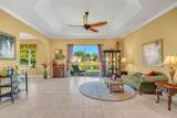 5906 Brae Burn Cir - Photo 12