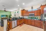 5906 Brae Burn Cir - Photo 15