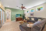 5906 Brae Burn Cir - Photo 17