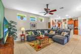 5906 Brae Burn Cir - Photo 18