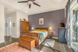 5906 Brae Burn Cir - Photo 19
