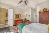 5906 Brae Burn Cir - Photo 20