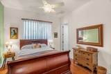 5906 Brae Burn Cir - Photo 22