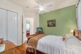5906 Brae Burn Cir - Photo 23