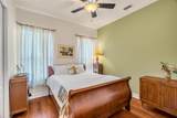 5906 Brae Burn Cir - Photo 24