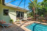 5906 Brae Burn Cir - Photo 25