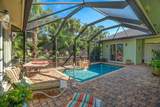 5906 Brae Burn Cir - Photo 26