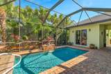 5906 Brae Burn Cir - Photo 27
