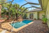 5906 Brae Burn Cir - Photo 28