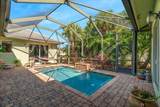 5906 Brae Burn Cir - Photo 29