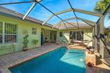 5906 Brae Burn Cir - Photo 30