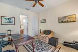 5906 Brae Burn Cir - Photo 32