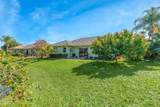5906 Brae Burn Cir - Photo 36