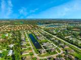 5906 Brae Burn Cir - Photo 4