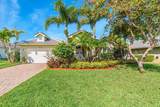 5906 Brae Burn Cir - Photo 6