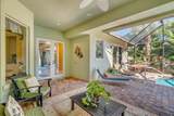 5906 Brae Burn Cir - Photo 7