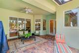 5906 Brae Burn Cir - Photo 8