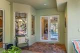 5906 Brae Burn Cir - Photo 9
