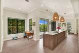 8289 38th St - Photo 13