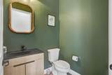 8289 38th St - Photo 17