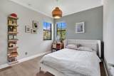 8289 38th St - Photo 19